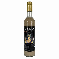 Сироп MOLLY Баунти 700 мл