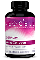 Колаген NeoCell Collagen beauty builder 150 таблеток Топ продаж, фото 3