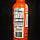 Extrifit BCAA 8000 Liquid 1000 ml, бцца амінокислоти, фото 4
