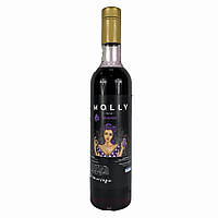 Сироп MOLLY Лаванда 700 мл