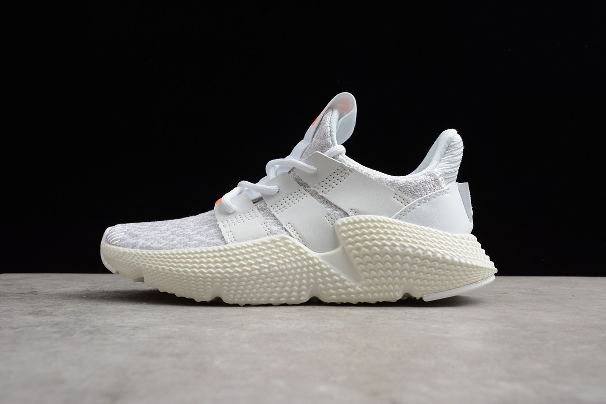 Кроссовки женские Adidas Prophere Climacool / ADM-2960