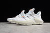 Кроссовки женские Adidas Prophere Climacool / ADM-2960, фото 3