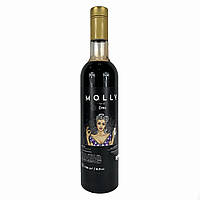 Сироп MOLLY Горіо 700 мл