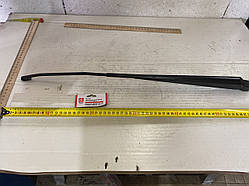 Склоочищувач газель 332 70.5 205300