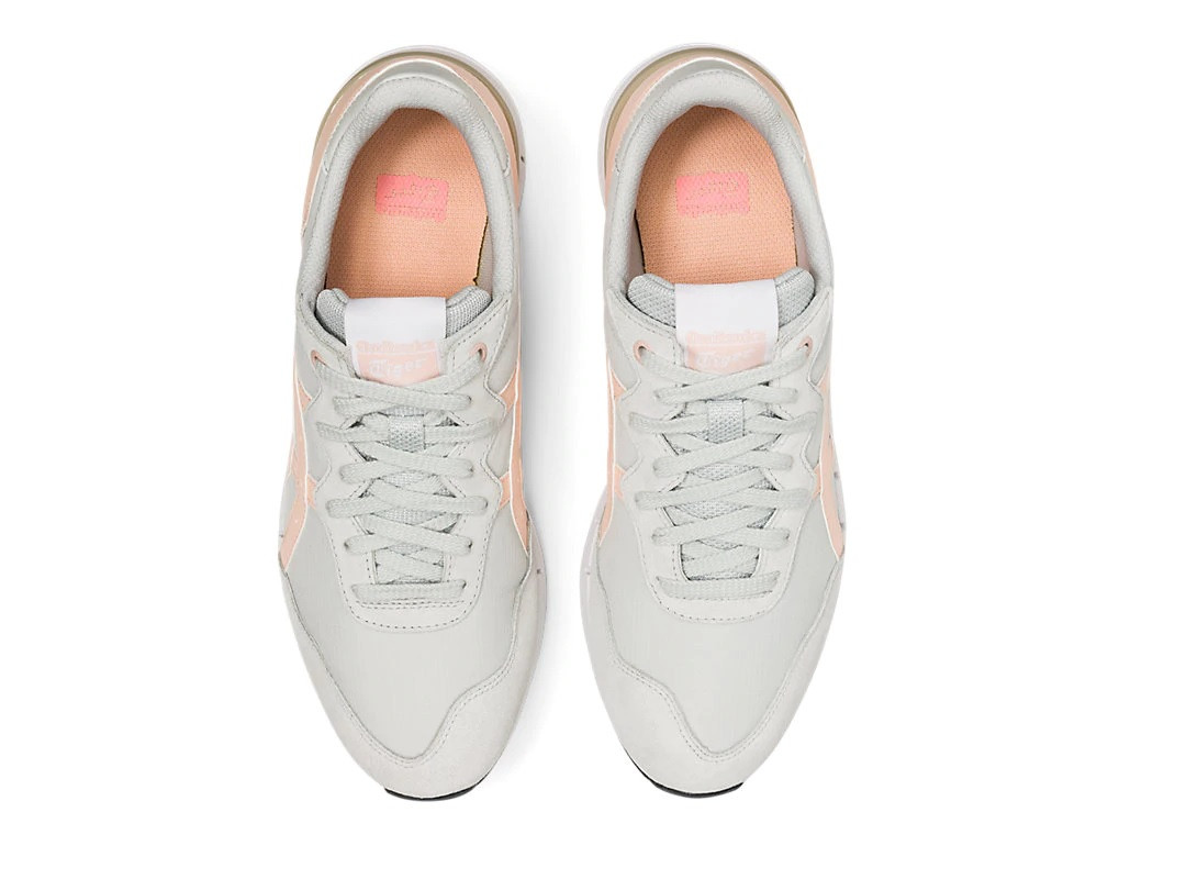 Asics onitsuka tiger clearance cena