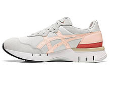 Кросівки Asics Onitsuka Tiger Rebilac Runner 1183A566 020, фото 3