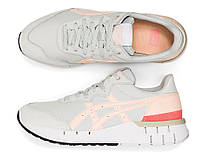 Кросівки Asics Onitsuka Tiger Rebilac Runner 1183A566 020, фото 6