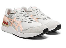 Кросівки Asics Onitsuka Tiger Rebilac Runner 1183A566 020, фото 3