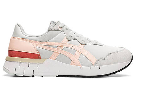 Кросівки Asics Onitsuka Tiger Rebilac Runner 1183A566 020, фото 1