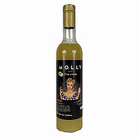 Сироп MOLLY Піна Колада 700 мл