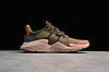 Кросівки жіночі Adidas Prophere Climacool / ADM-2961, фото 5