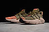 Кросівки жіночі Adidas Prophere Climacool / ADM-2961, фото 3