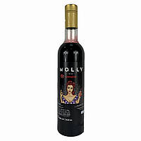 Сироп MOLLY Гренадин 700 мл