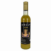 Сироп MOLLY Ананас 700 мл
