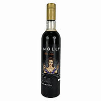 Сироп MOLLY Кофе 700 мл