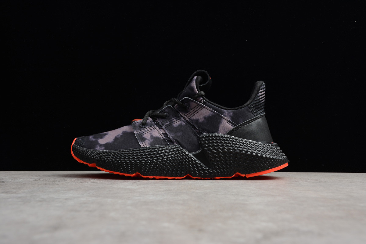 Кросівки жіночі Adidas Prophere Climacool / ADM-2962