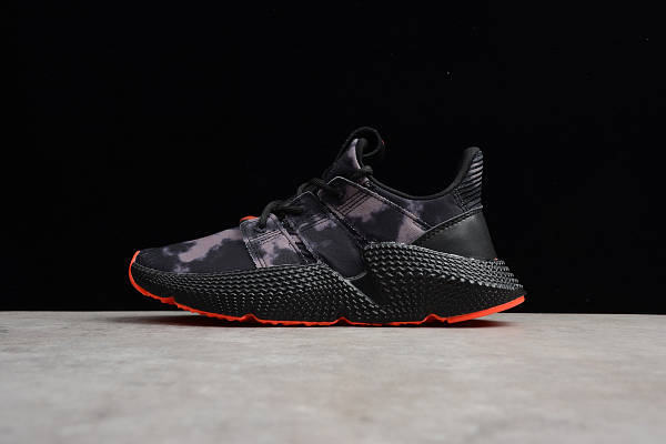 Adidas Prophere Climacool ADM 2886 Airpac .ua 300340902