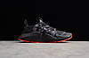 Кросівки жіночі Adidas Prophere Climacool / ADM-2962, фото 5