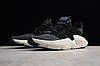 Кросівки жіночі Adidas Prophere Climacool / ADM-2963, фото 3