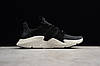 Кросівки жіночі Adidas Prophere Climacool / ADM-2963, фото 5