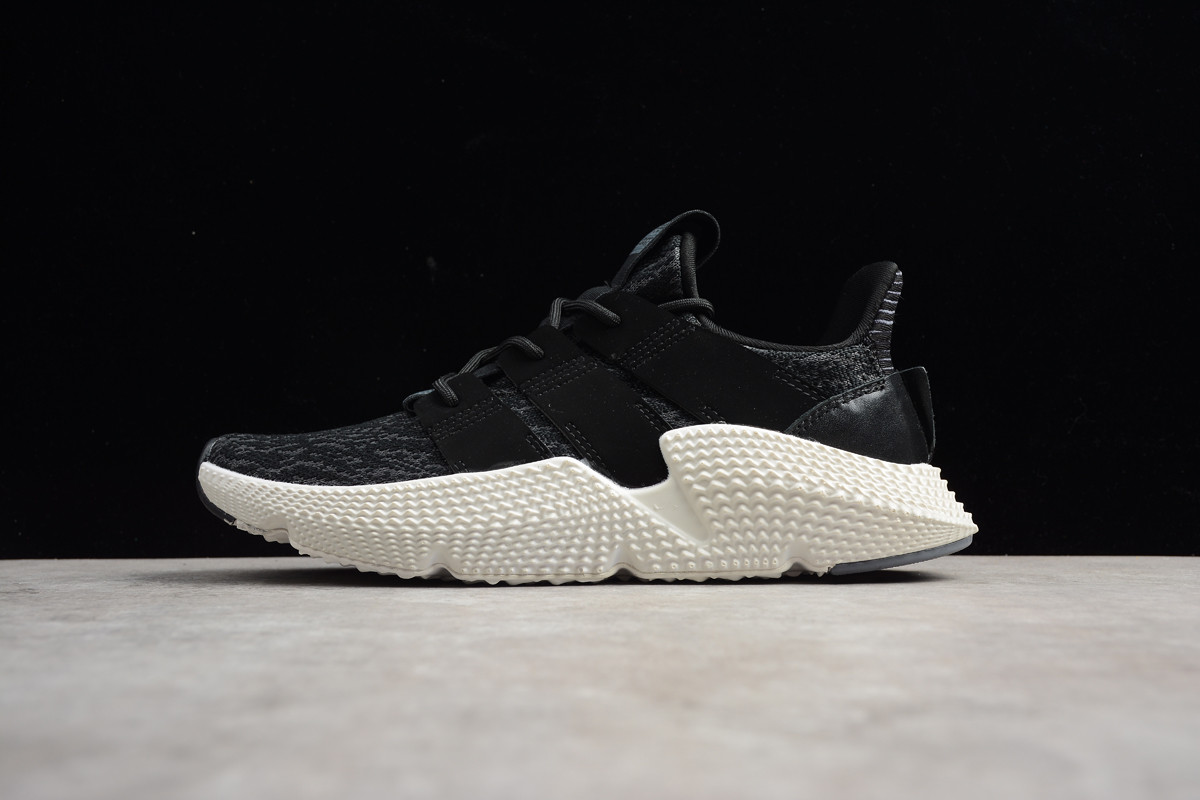 Кросівки жіночі Adidas Prophere Climacool / ADM-2963