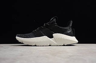 Кросівки чоловічі Adidas Prophere Climacool / ADM-2887