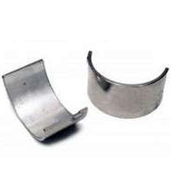 Вкладки шатуна R185/190/192/195