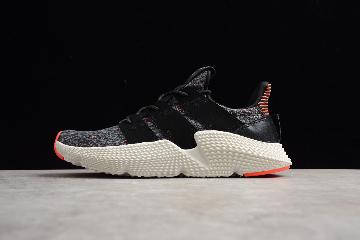 Кросівки жіночі Adidas Prophere Climacool / ADM-2964