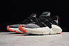 Кросівки жіночі Adidas Prophere Climacool / ADM-2964, фото 3