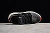 Кросівки жіночі Adidas Prophere Climacool / ADM-2964, фото 7