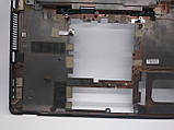 Нижняя часть Acer Extensa 5235, фото 9