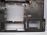 Нижняя часть Acer Extensa 5235, фото 10