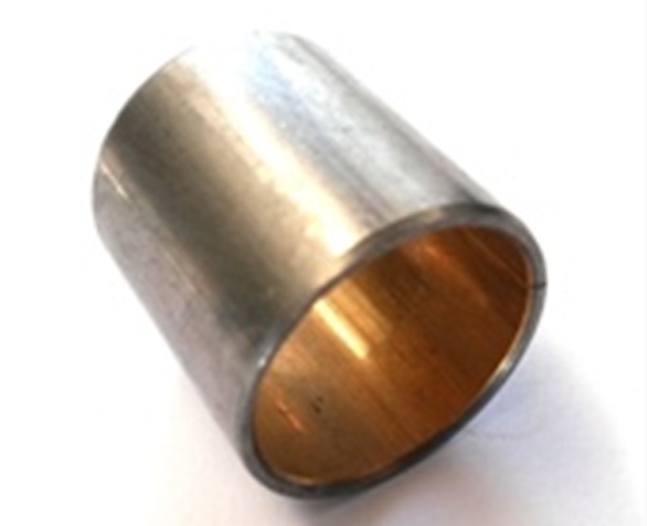 Втулка шатуна (бронзова) ДД178F