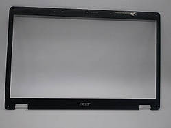 Рамка матриці Acer Extensa 5235 ZYE3EZR6LBT