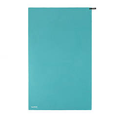 Рушник Naturehike MJ02 Ultralight 128 х 80 NH19Y002-J Зелений