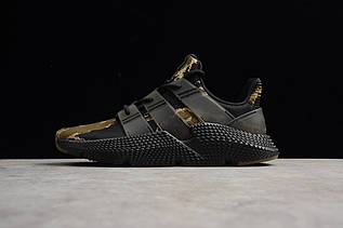 Кросівки чоловічі Adidas Prophere Climacool / ADM-2890