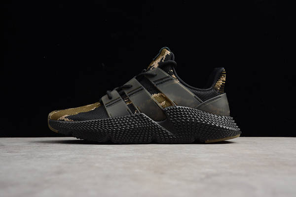 Adidas climacool prophere hotsell