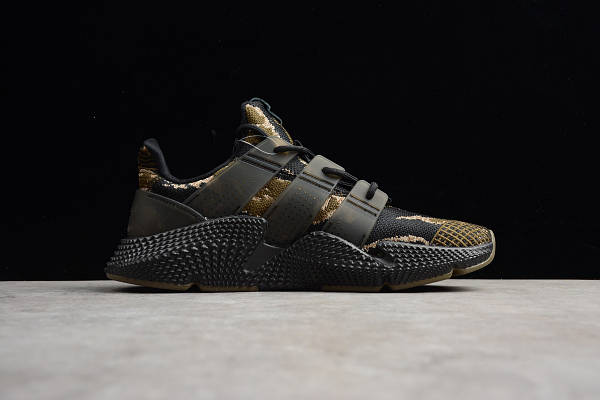 Prophere climacool hotsell