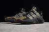 Кросівки жіночі Adidas Prophere Climacool / ADM-2966, фото 3