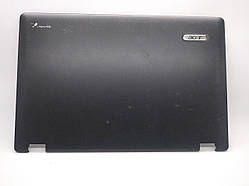 Кришка матриці Acer Extensa 5235 ZYE3DZR6LCTN0009