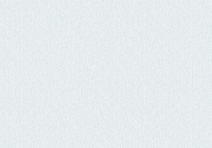 Шпалери Vinil Wallpaper Factory Lanita ДХН-427-5 м’ятний 1,06х10,05м