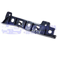 Кронштейн бампера переднього правий FORD KUGA 2013- (2055036/GV4417D958AB5YZ9/HMPGV4417D958AB5YZ9) HMPX