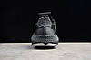 Кроссовки женские Adidas Prophere Climacool / ADM-2967, фото 5