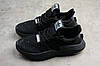 Кроссовки женские Adidas Prophere Climacool / ADM-2967, фото 4