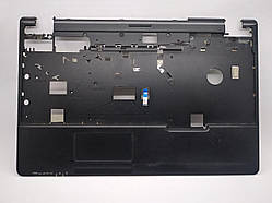 Верхня частина Acer Extensa 5235 ZYE39ZR6TATN0009