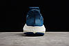 Кроссовки женские Adidas Prophere Climacool / ADM-2968, фото 4