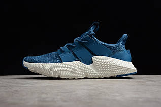 Кросівки чоловічі Adidas Prophere Climacool / ADM-2892