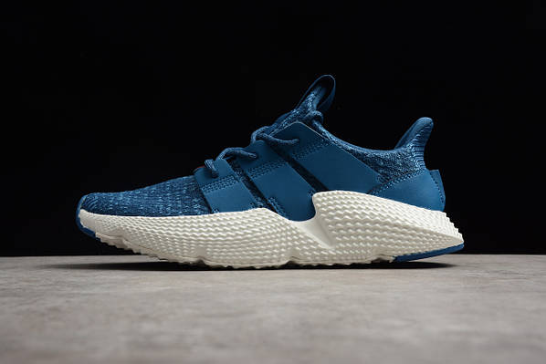 Adidas Prophere Climacool ADM 2892 Airpac .ua 618476579