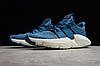 Кроссовки женские Adidas Prophere Climacool / ADM-2968, фото 3