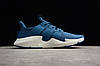 Кроссовки женские Adidas Prophere Climacool / ADM-2968, фото 5